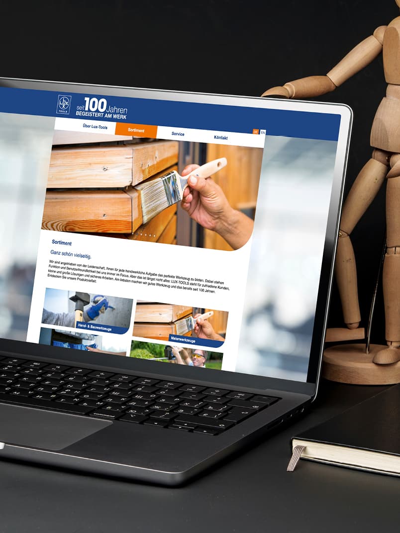 OBI Sourcing GmbH