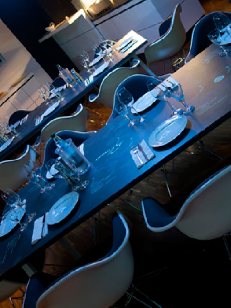 Fraport VIP Lounge